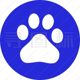 久久精品99久久香蕉国产色戒