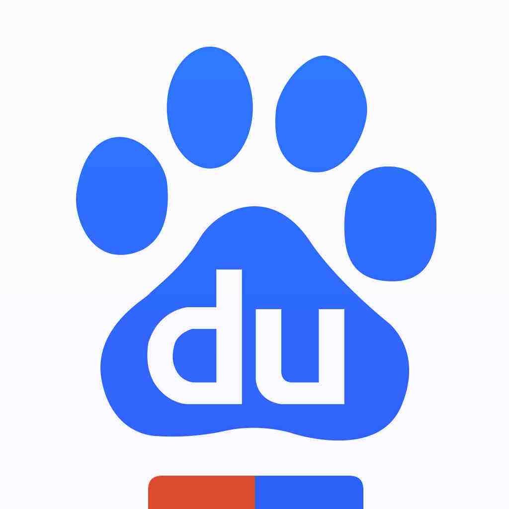 日本一卡2卡3卡四卡精品网站