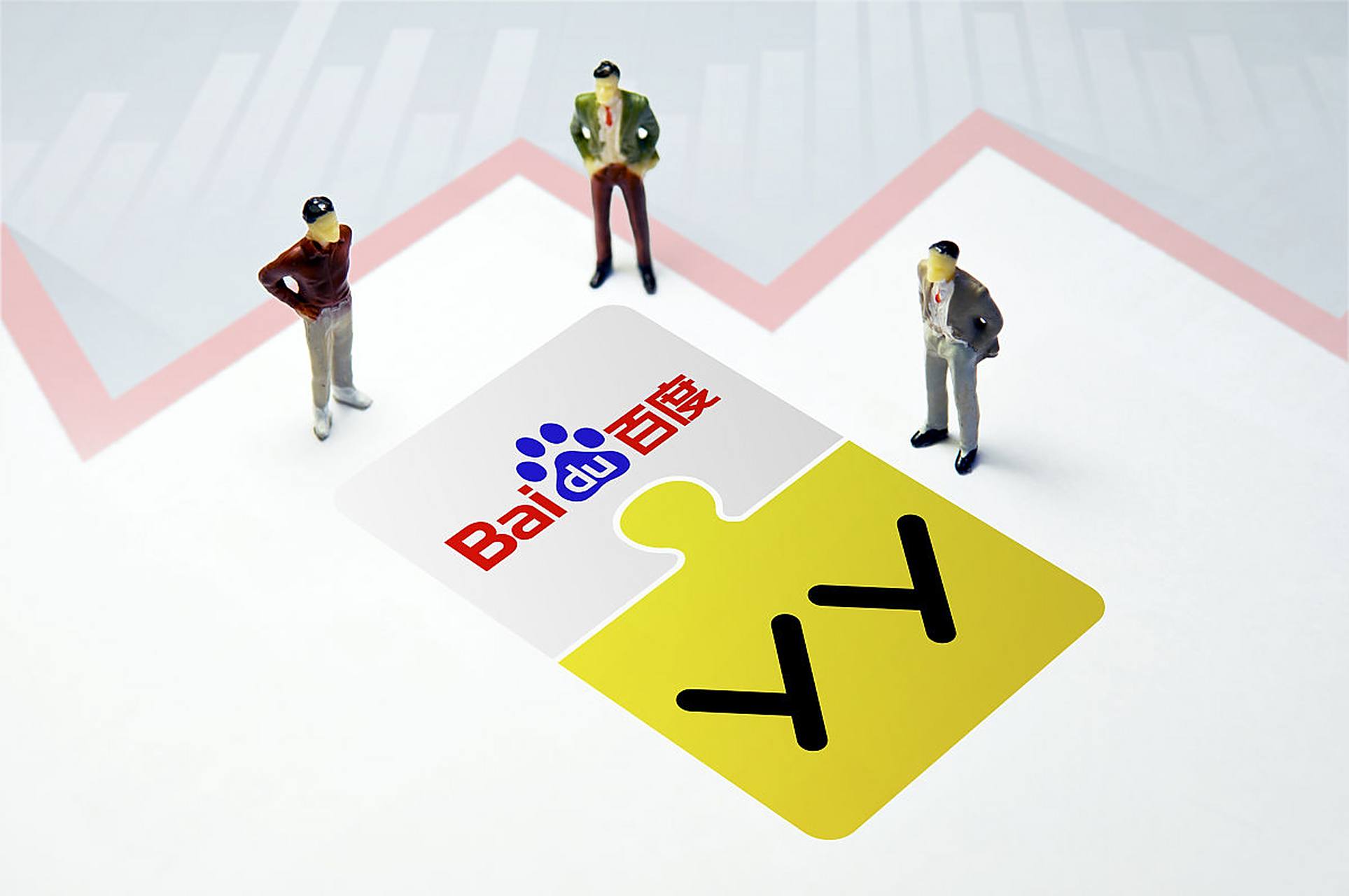 影音先锋男人av鲁色资源网