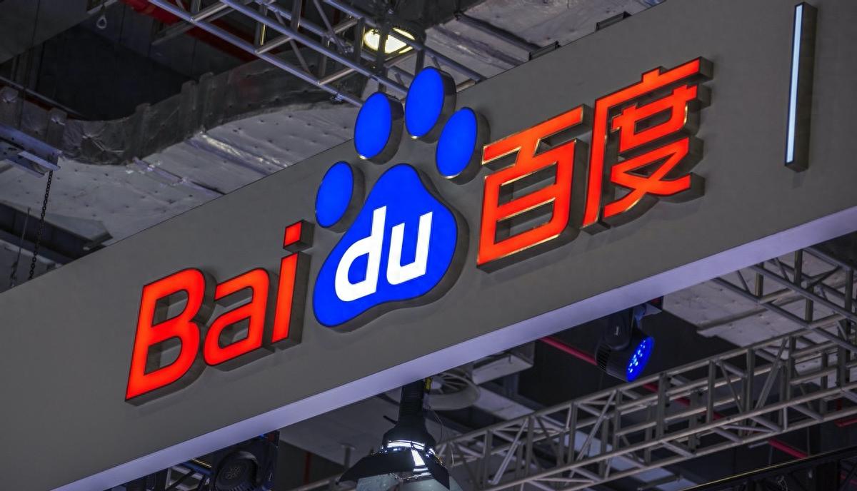 国产日产欧洲系列