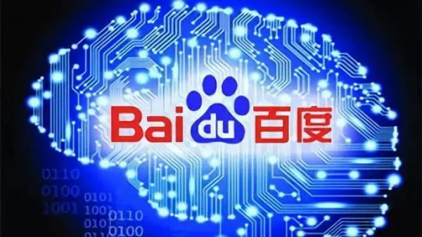 国产毛片久久久久久国产毛片