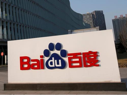 日本丶国产丶欧美色综合