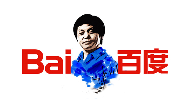 亚洲精品92内射