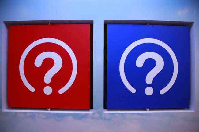 国产国产精品人在线视