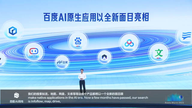 亚洲av伊人久久综合密臀性色