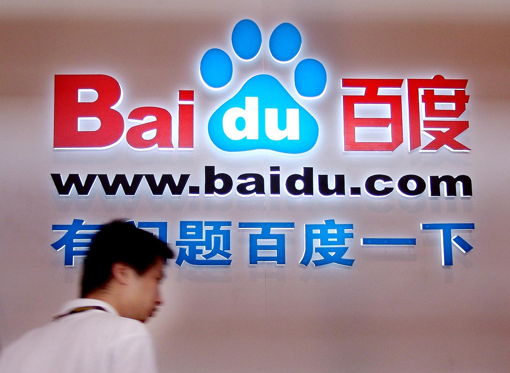 曰韩无码二三区中文字幕