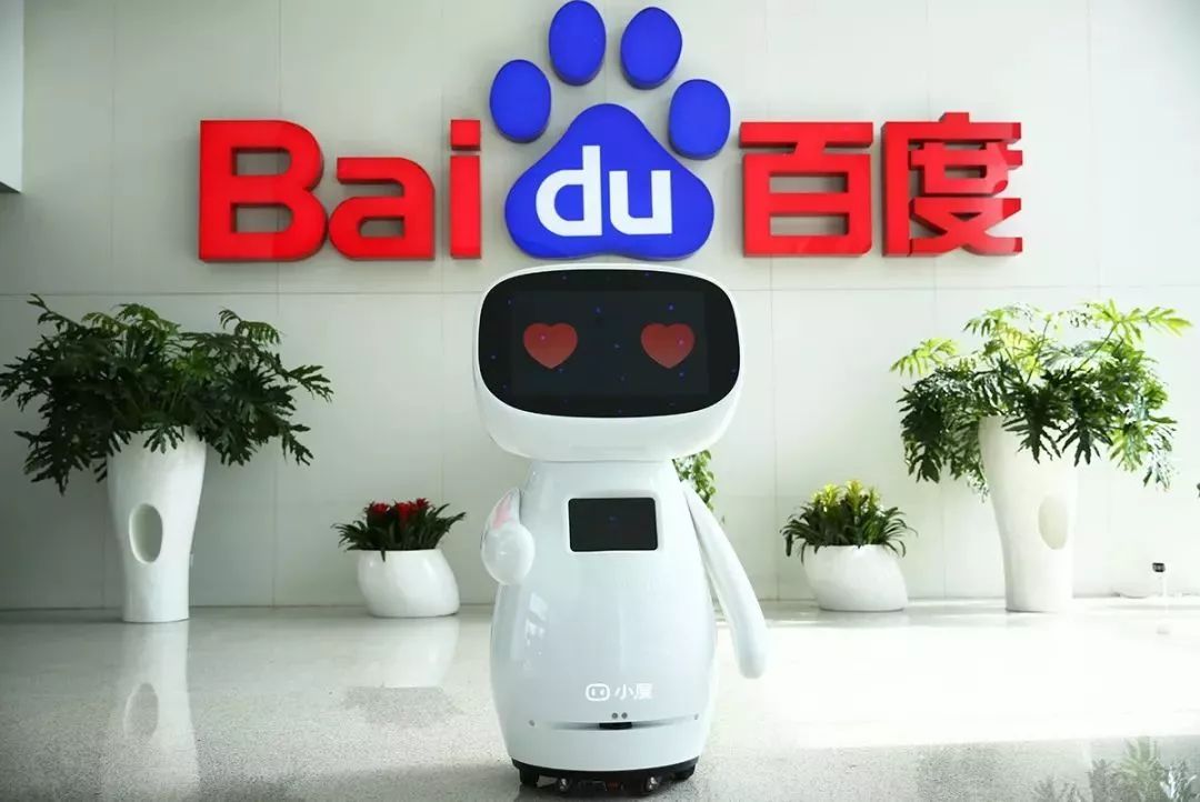 日本丰满老妇bbw