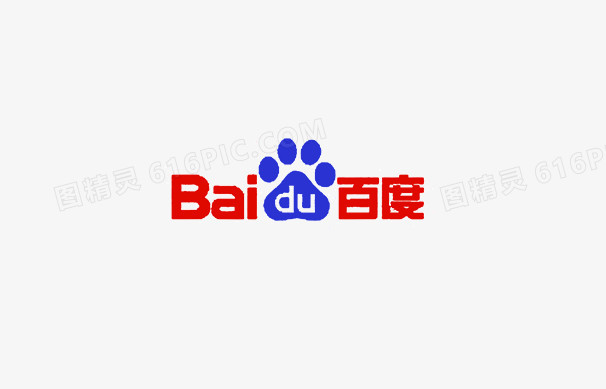 精品国产一区二区三区久久狼