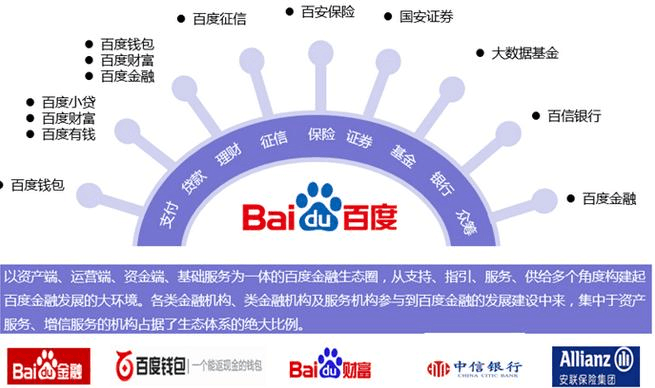 日韩大片ppt免费ppt日