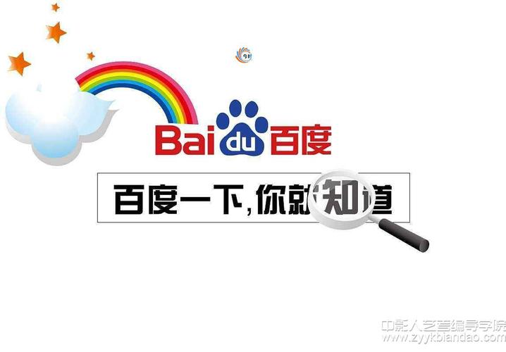 浮妇高潮喷白浆视频