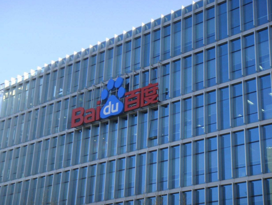 国产毛片久久久久久国产毛片