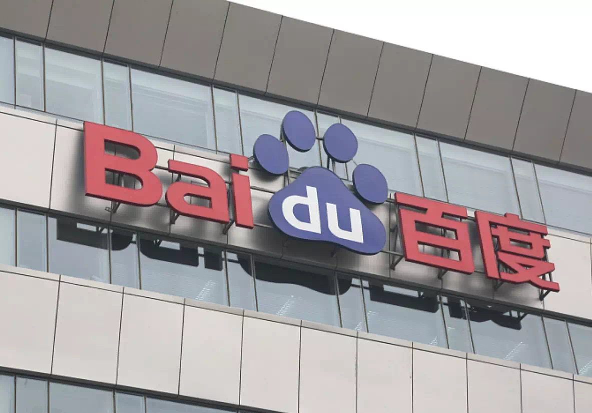 亚洲精品92内射