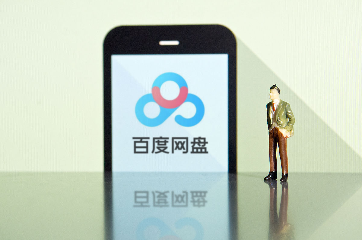 日韩精品人妻系列无码av东京