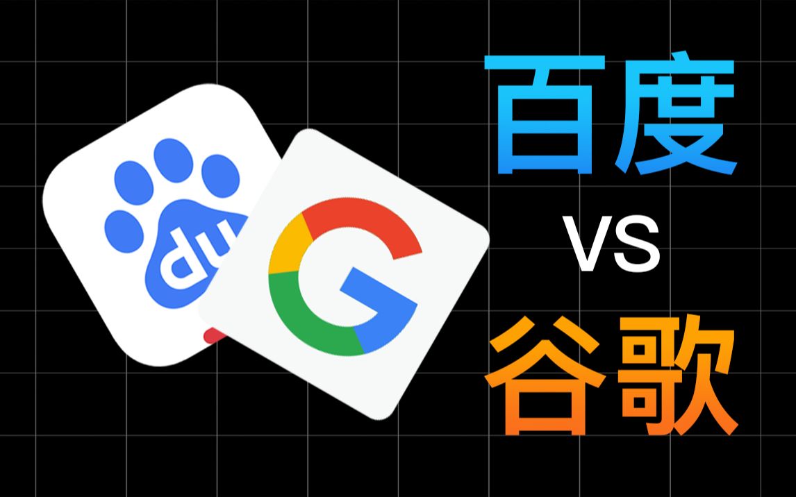 午夜三级a三级三点