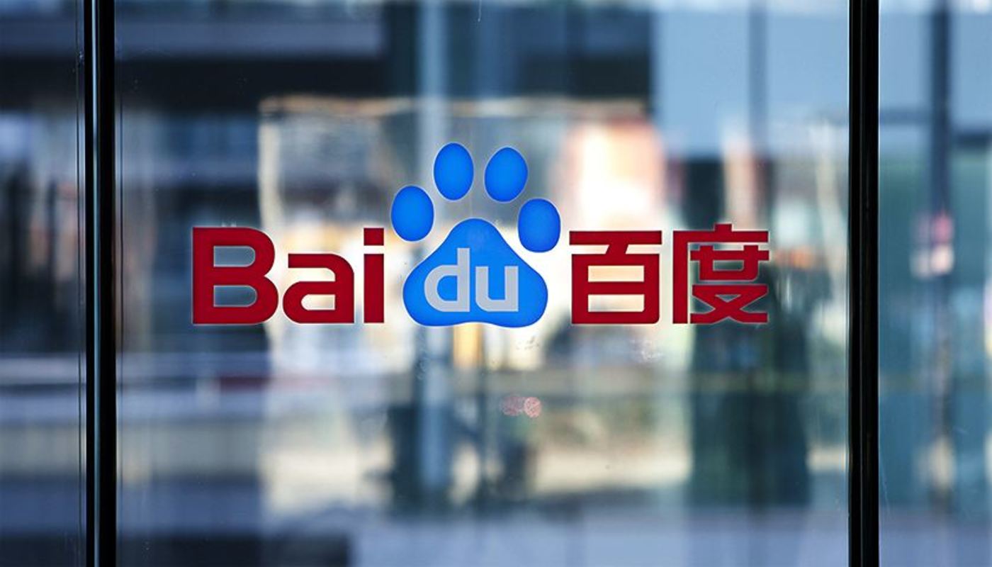 日本理伦片午夜理伦片