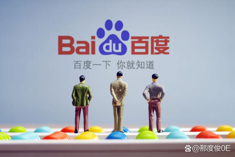 国产情侣一区二区