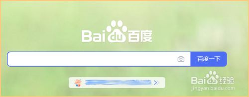 午夜天堂精品久久久久