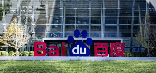 一边做一边说国语对白