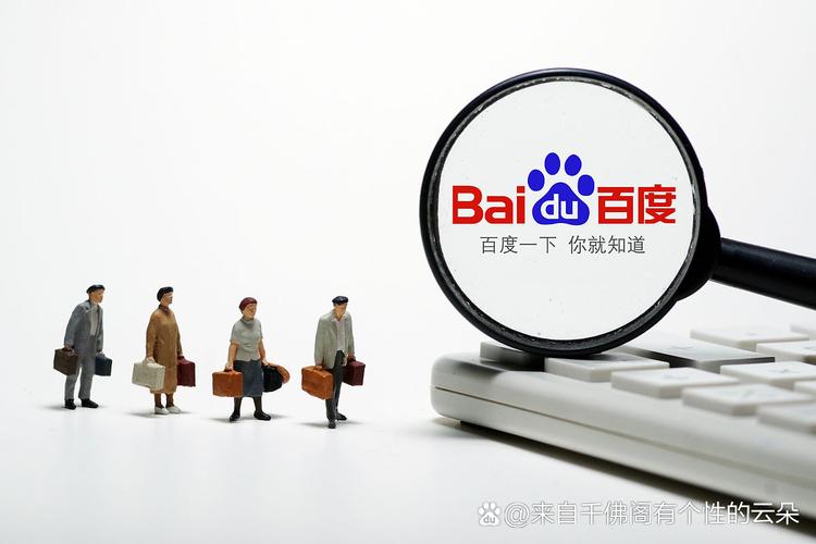 无码午夜人妻一区二区三区不卡视频